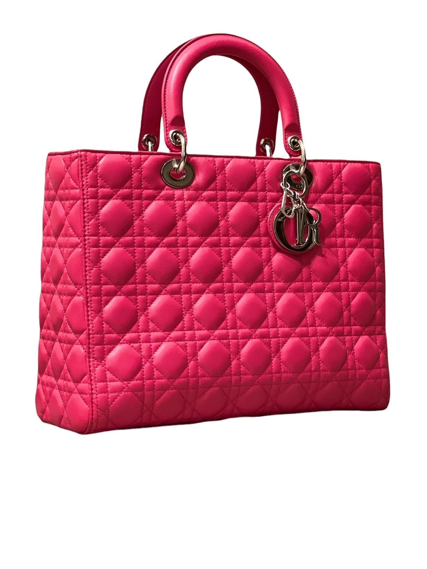 Christian Dior