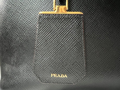 PRADA BAG