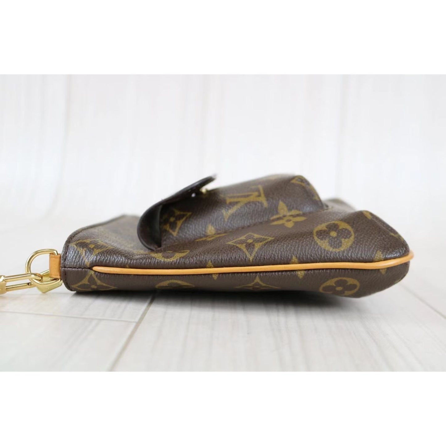 Rank A ｜ LV Monogram Monogram Particion　 ｜021101
