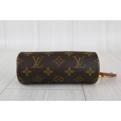 Rank SA ｜ LV Monogram Handbag ｜030504