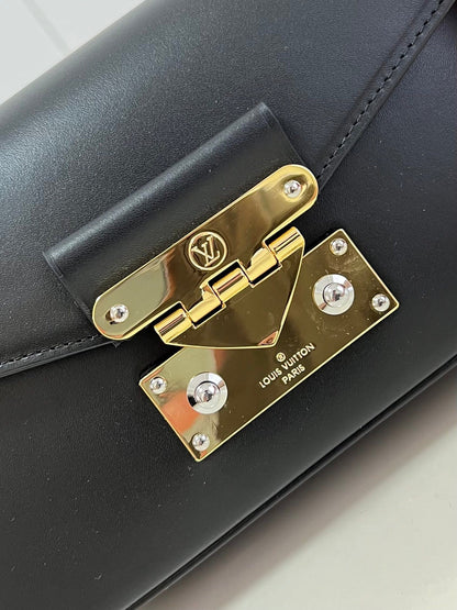 Louis Vuitton Swing Bag