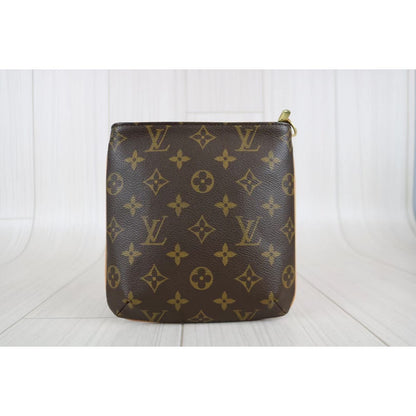 Rank SA｜LV  Monogram Particion｜040409