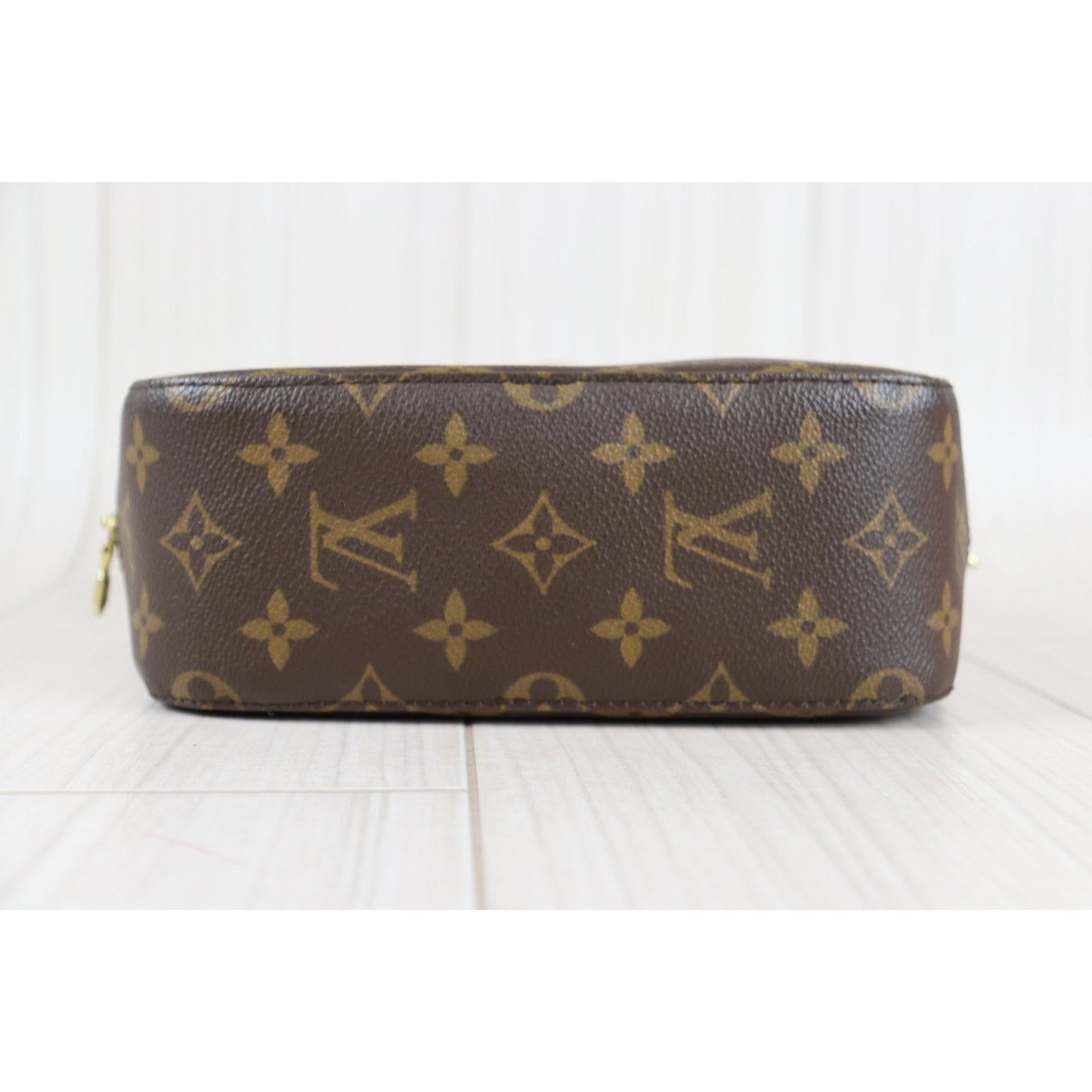 Rank AB ｜ LV Monogram Spontini Shoulder Bag ｜080804