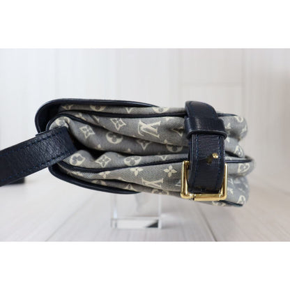 Rank SA｜LV Idylle Saumur PM Shoulder Bag ｜080510