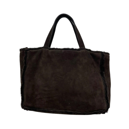 Chanel Bag BRW