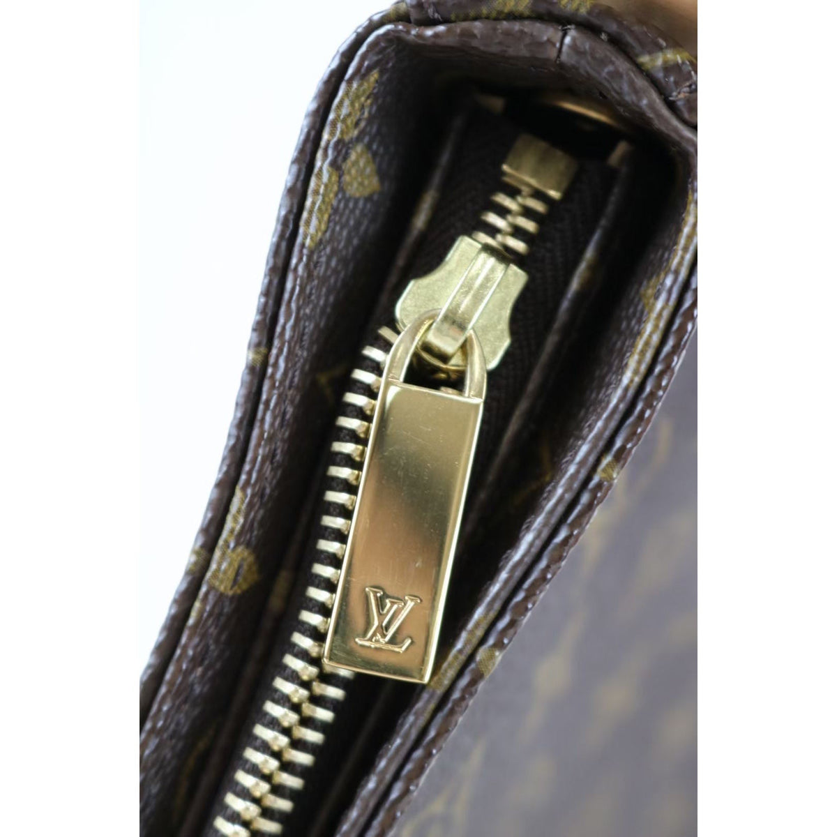 Rank SA ｜ LV Monogram Looping MM Shoulder Bag ｜060716