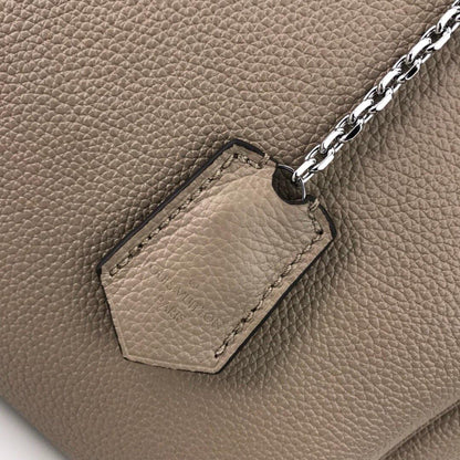 Louis Vuitton Milla MM Bag