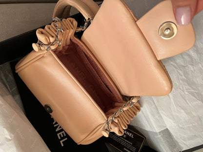 Chanel Vintage bag