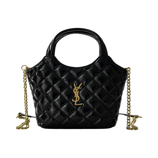 YSL Small crossbody Bag