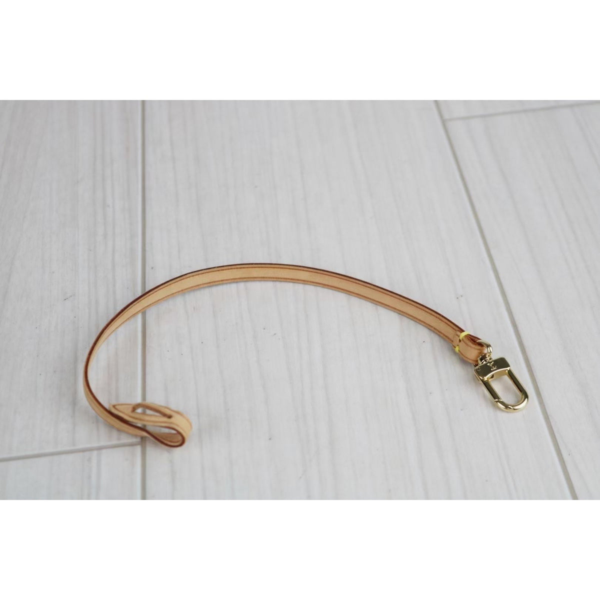 Rank A ｜ LV Monogram Pochette Accessoires ｜031917