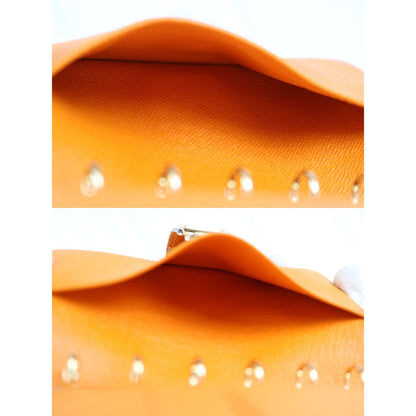 Rank SA ｜ LV Monogram Agenda Koala PM｜061806