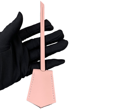 Louis-Vuitton Alma BB Epi Pink SHW
