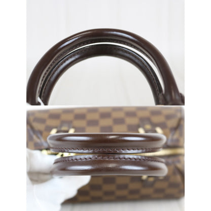 Rank A ｜ LV Damier Handbag ｜053106