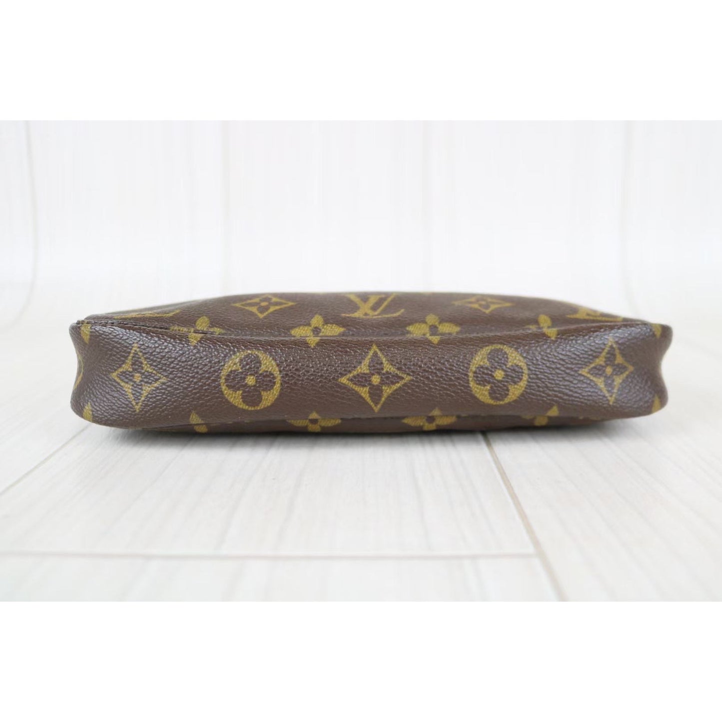 Rank A ｜ LV Monogram Pochette Accessoires ｜070304