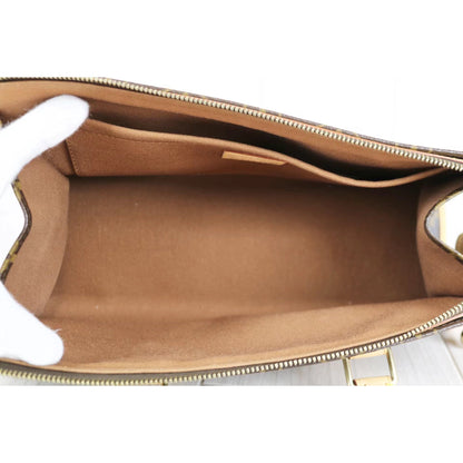 Rank A｜ LV Monogram Popankuru Handbag ｜062709