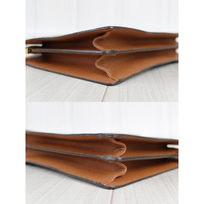 Rank A ｜ LV Monogram Courcelles Shoulder bag ｜020710