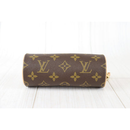Rank SA ｜ LV Monogram Papillon 30 Handbag ｜081901