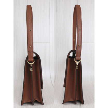Rank A ｜LV Monogram La Spille Vintage  Shoulder Bag｜ 020205
