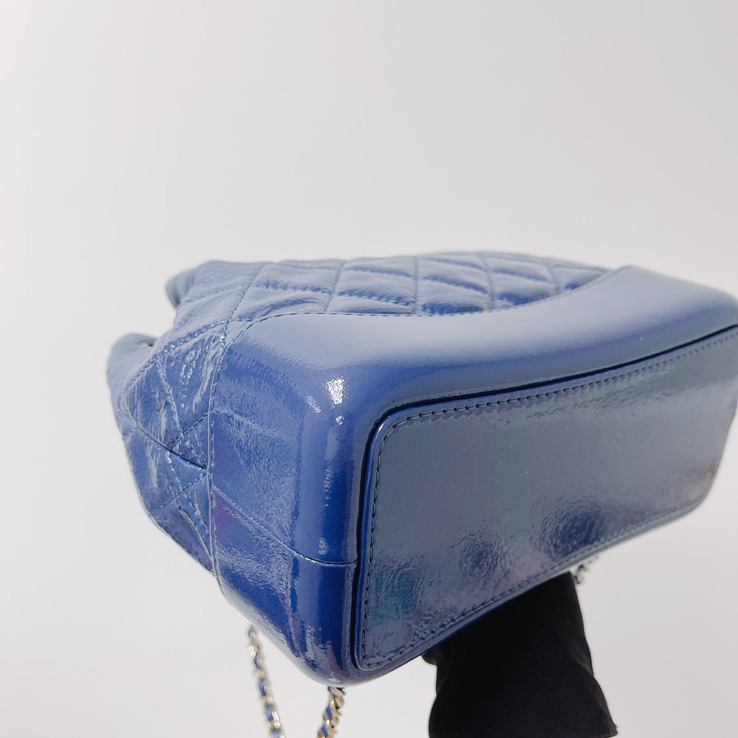 Gabrielle Backpack Blue
