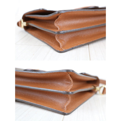 Rank A｜LV Vintage Monogram Shoulder Bag ｜062505