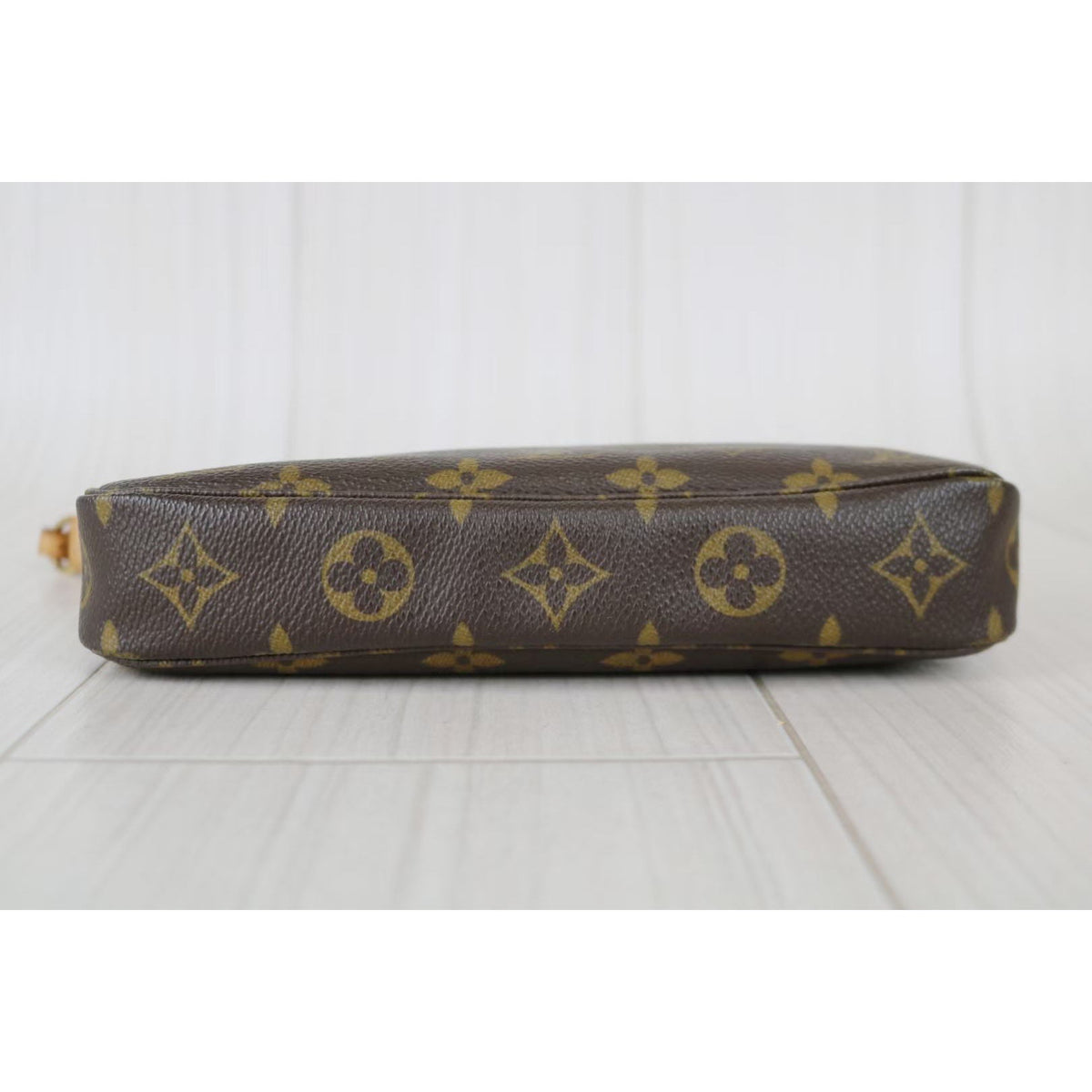 Rank A ｜ LV Monogram Pochette Accessoires ｜052703