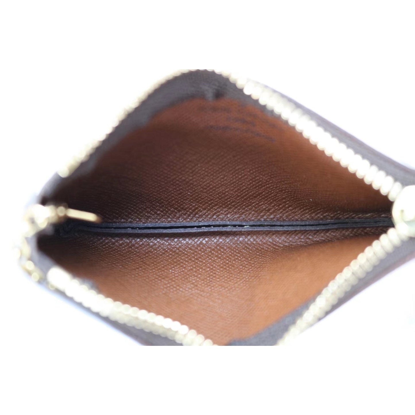 Rank A ｜ LV Monogram Pochette Cre｜041901