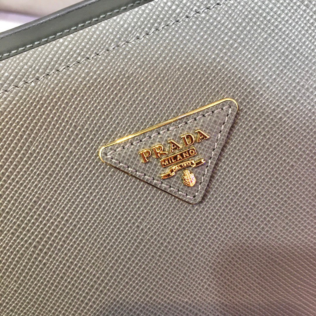 Prada Martinee Medium Bag