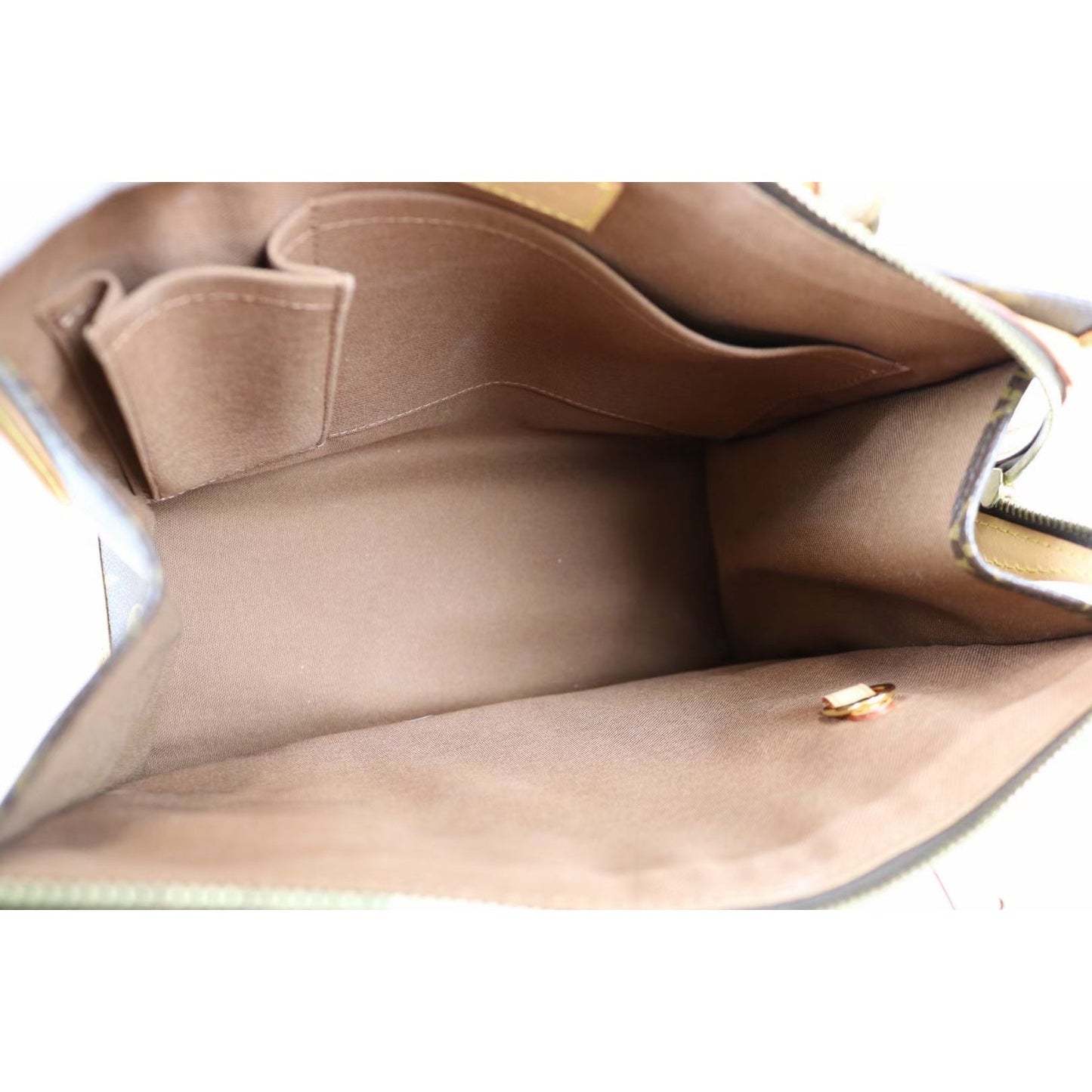 Rank SA ｜ LV Monogram Popin Cool O Shoulder Bag｜031201
