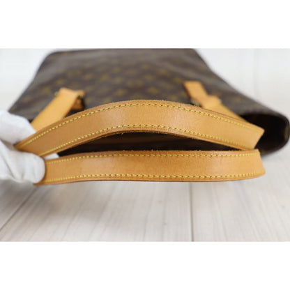 Rank AB ｜ LV Monogram Vavin GM Tote Bag ｜080910