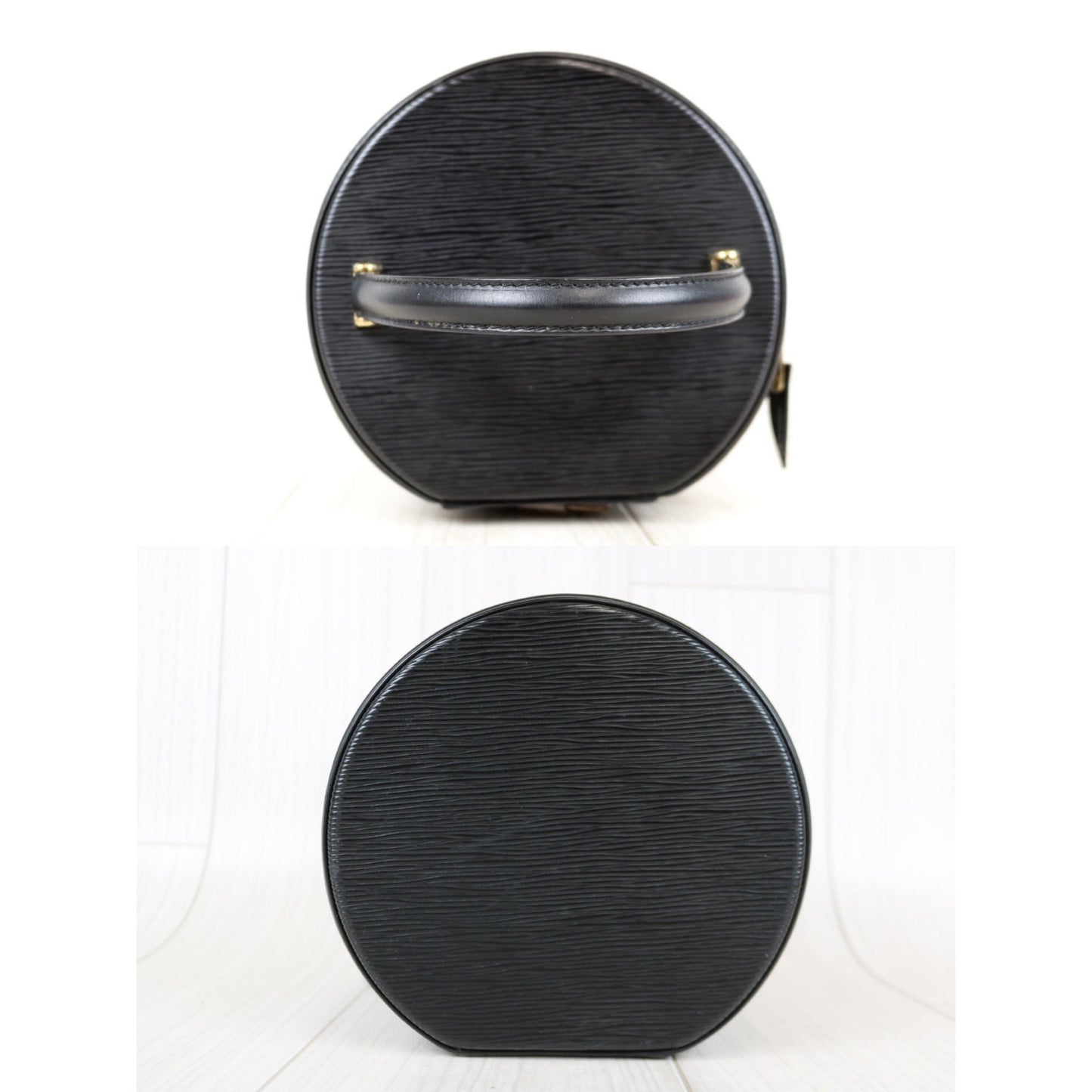 Rank A ｜ LV Epi Handbag ｜032901