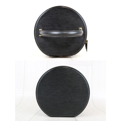Rank A ｜ LV Epi Handbag ｜032901
