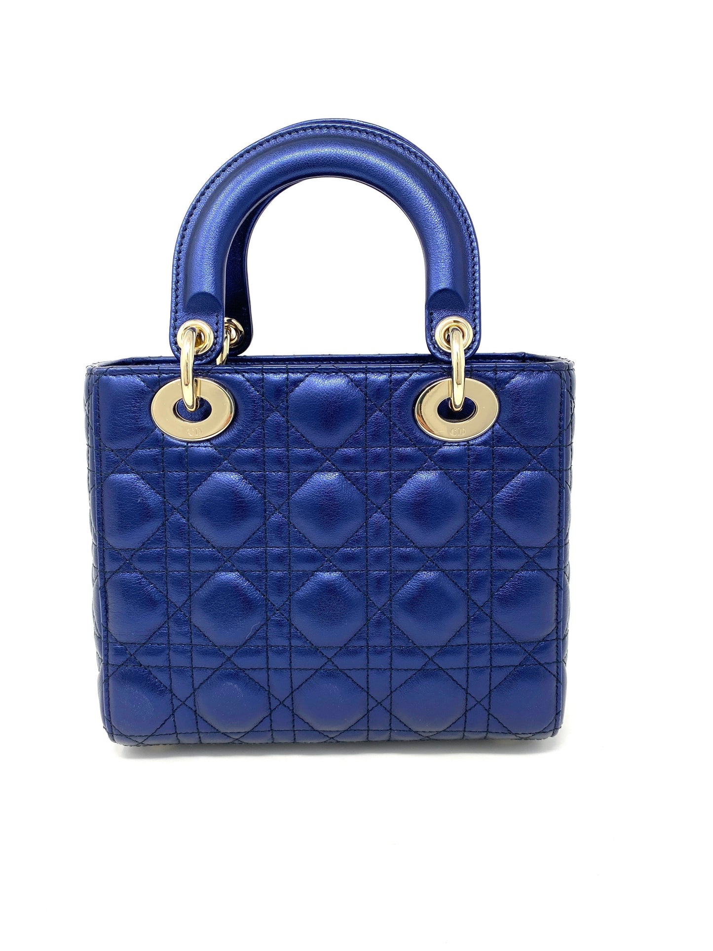 Christian Dior