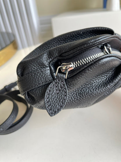 Louis Vuitton Scala Mini Pouch Bag