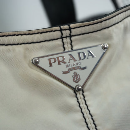 Prada ToteBag