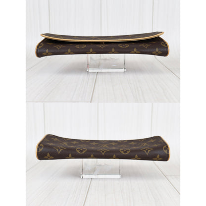Rank SA ｜ LV Monogram Pochette Twin GM ｜090101