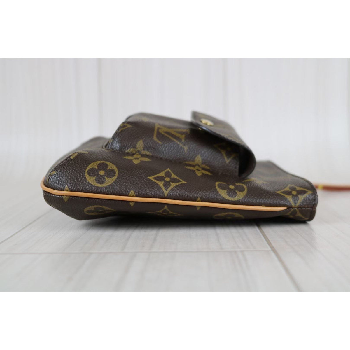 Rank SA ｜ LV Monogram Particion ｜062409
