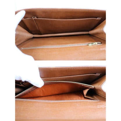 Rank A ｜ LV Monogram Vintage Clutch Bag｜052508