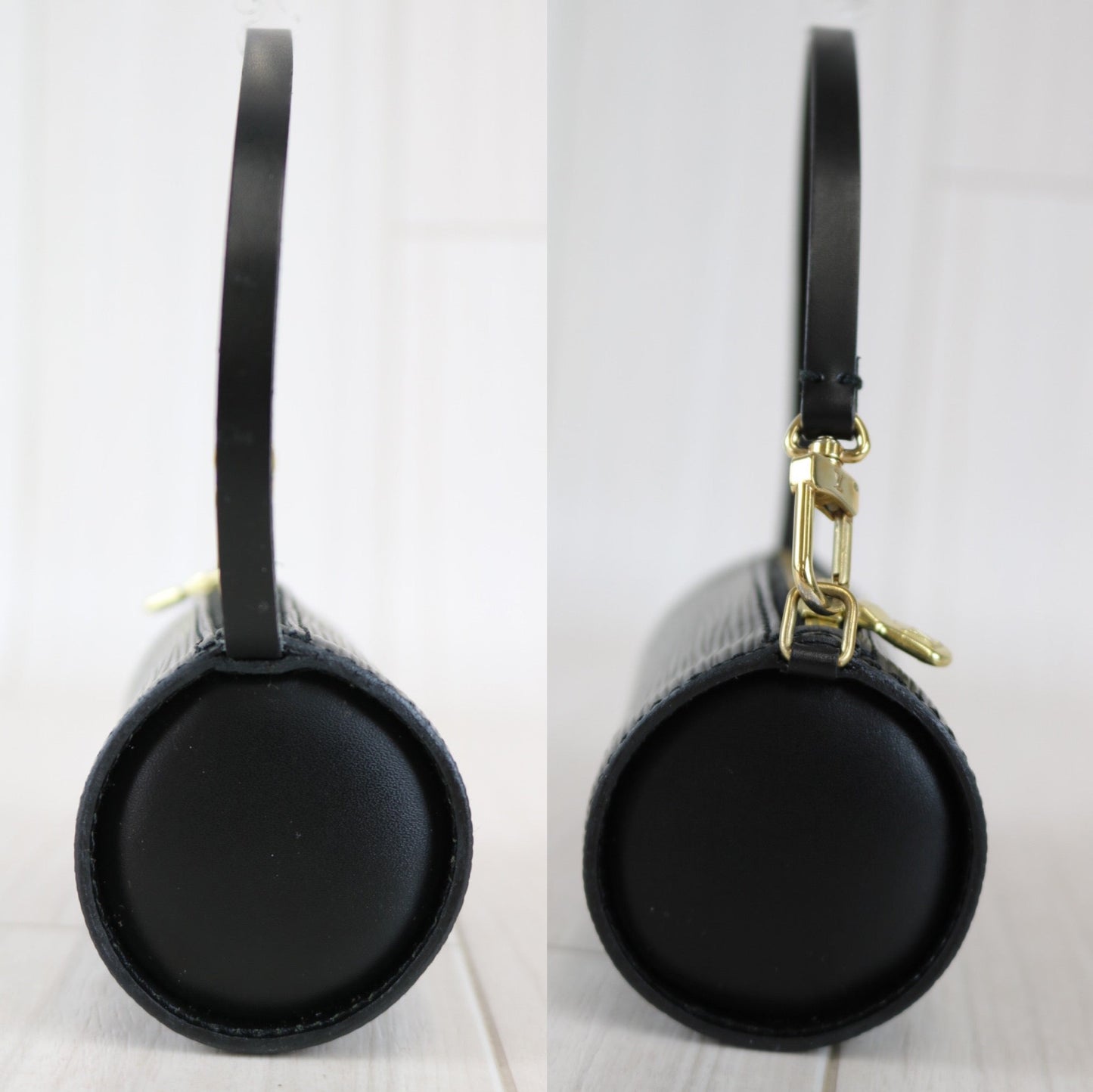 Rank SA ｜ LV Epi Papillon 30 Handbag ｜030402