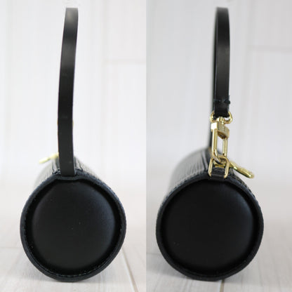 Rank SA ｜ LV Epi Papillon 30 Handbag ｜030402