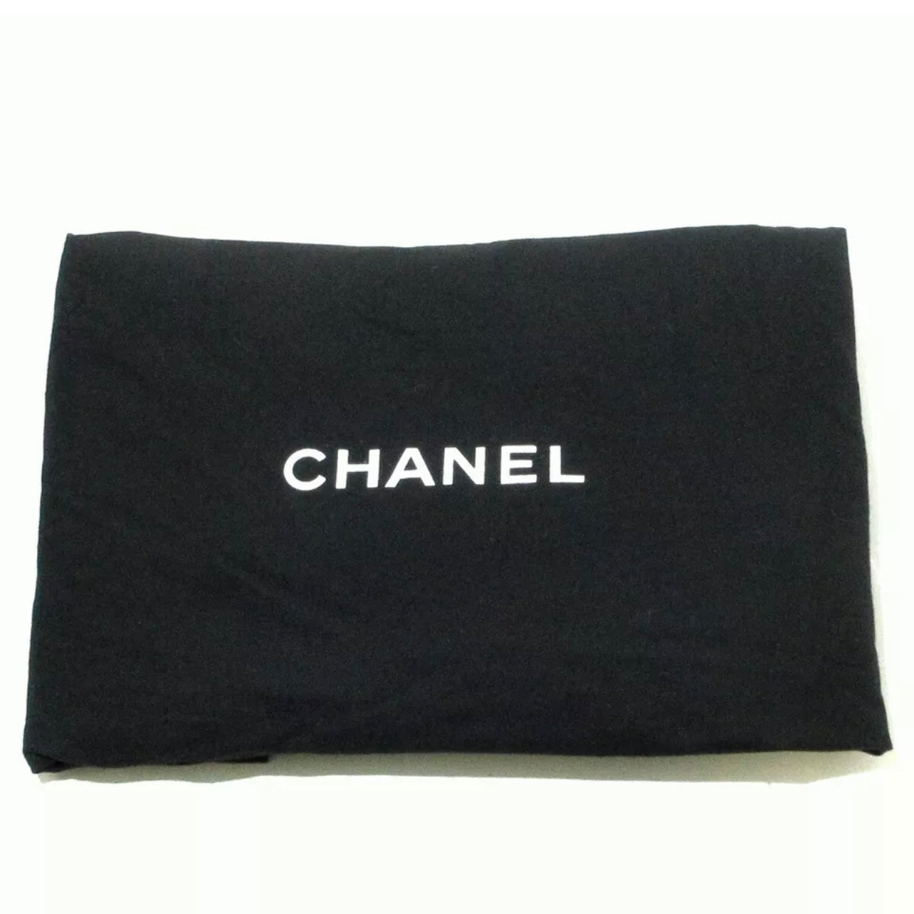 Medallion tote Caviar GHW Black