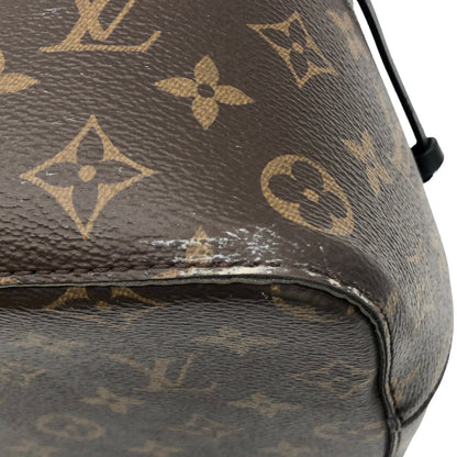 Handbag Luxury Designer By Louis Vuitton  Size: Medium