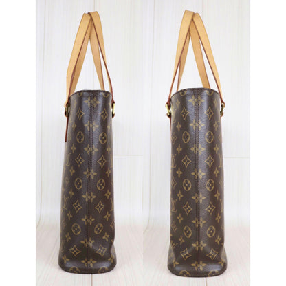 Rank A ｜ LV Monogram Vavin GM Tote Bag ｜072309