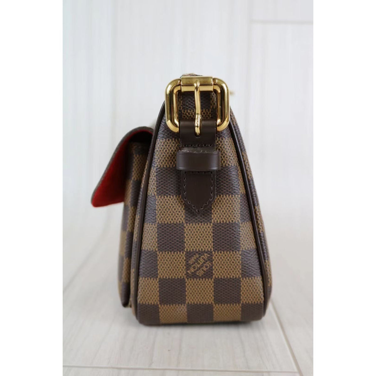 Rank SA ｜ LV Damier Lavello GM Shoulder bag ｜050701