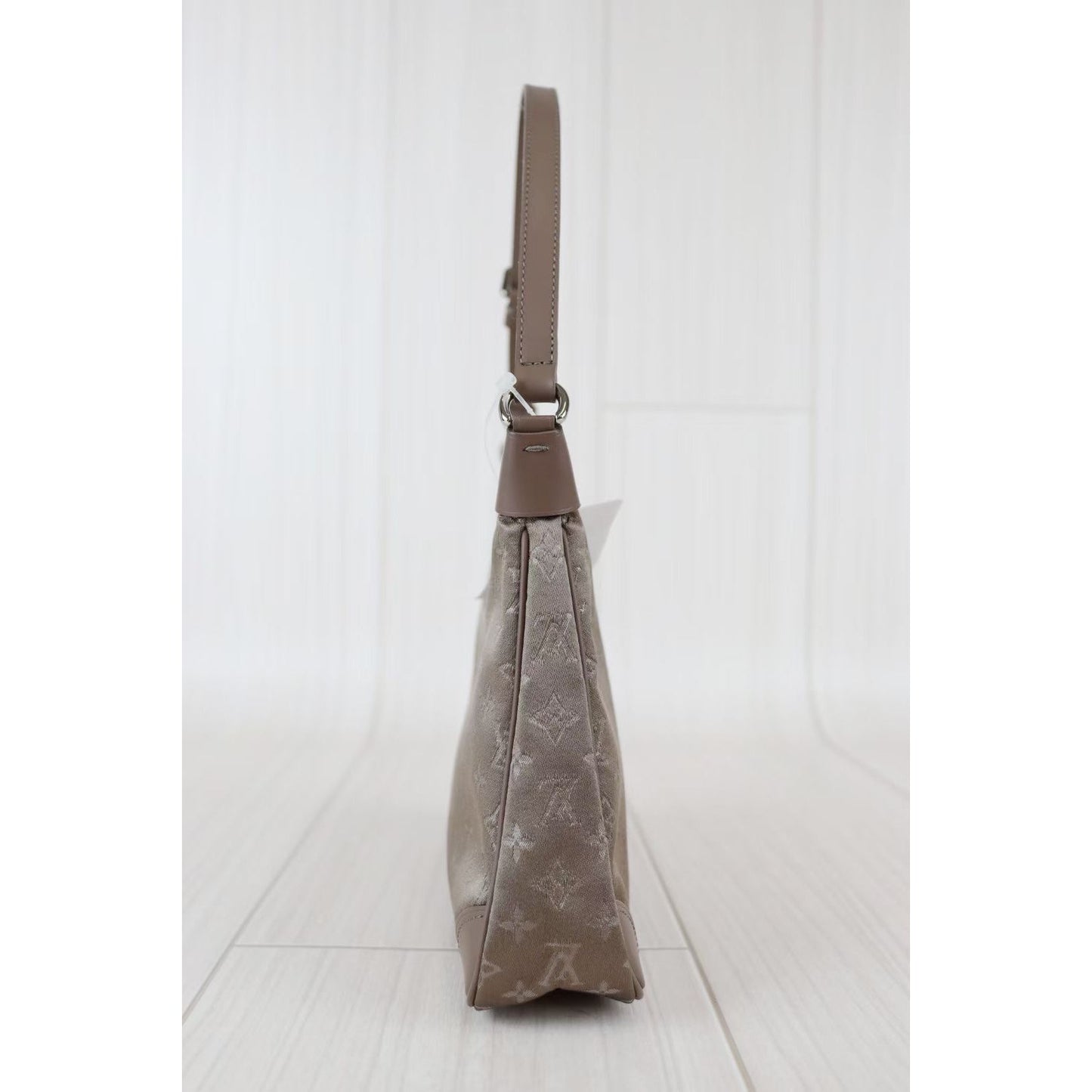 Rank A｜LV Mini Boulogne Shoulder Bag ｜071816