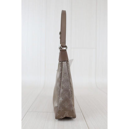 Rank A｜LV Mini Boulogne Shoulder Bag ｜071816