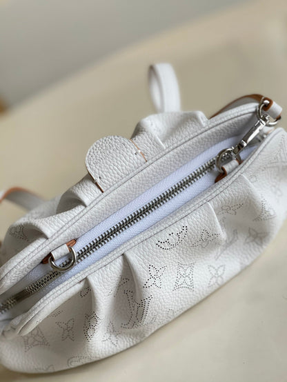 Louis Vuitton Scala Mini Pouch Bag