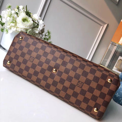 Louis Vuitton Riverside Bag