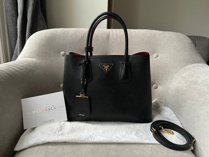 PRADA BAG