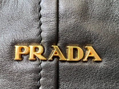 PRADA BAG