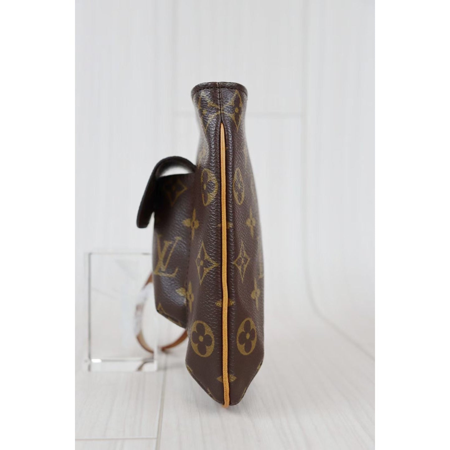 Rank SA ｜ LV Monogram Particion ｜072417